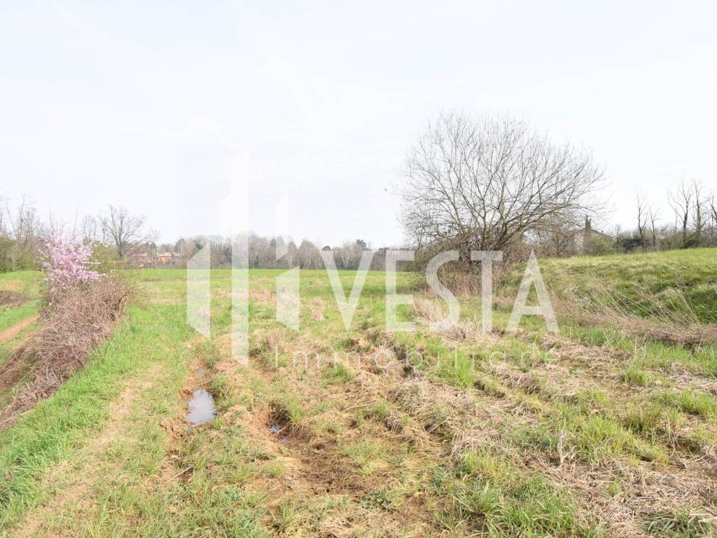 Terreno a Monticello brianza in Via Giovanni Schiaparelli - Foto 4