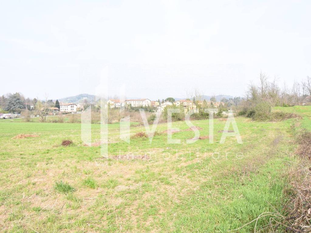 Terreno a Monticello brianza in Via Giovanni Schiaparelli - Foto 5