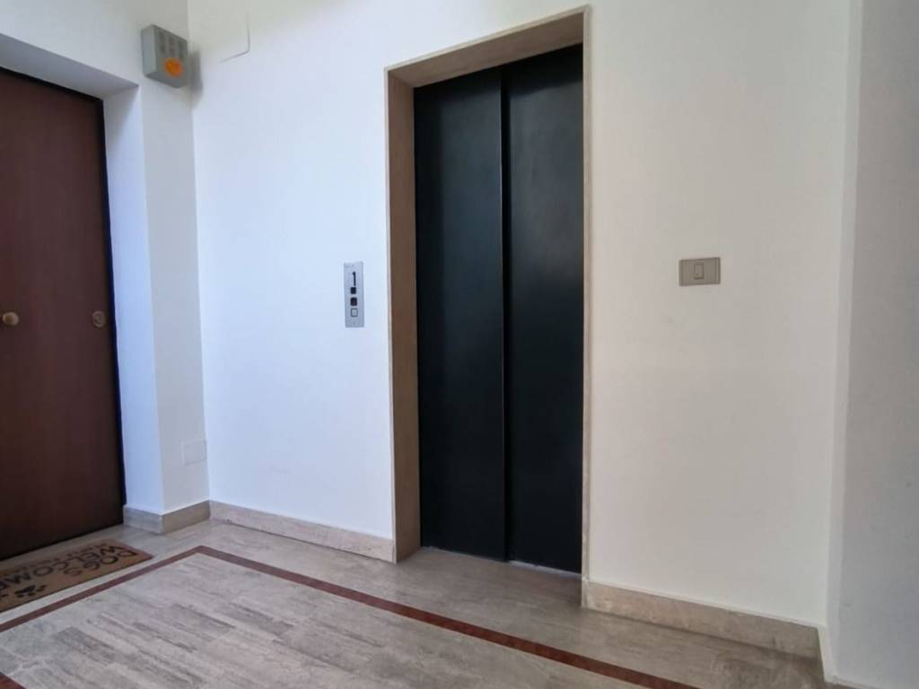 Appartamento a Caltanissetta in Via Sandro Pertini - Foto 3