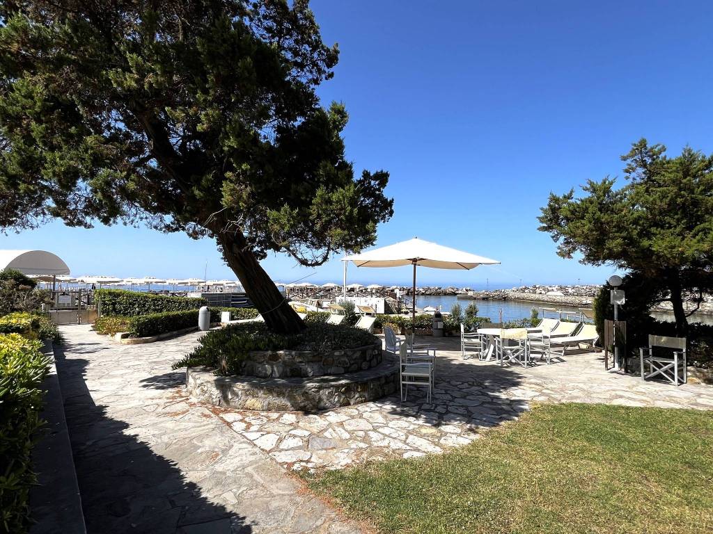 Appartamento a Rosignano marittimo - Foto 3