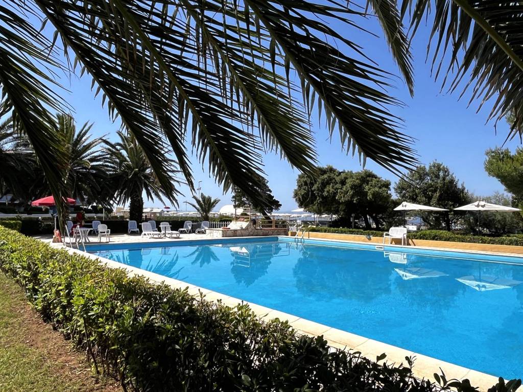 Appartamento a Rosignano marittimo - Foto 4