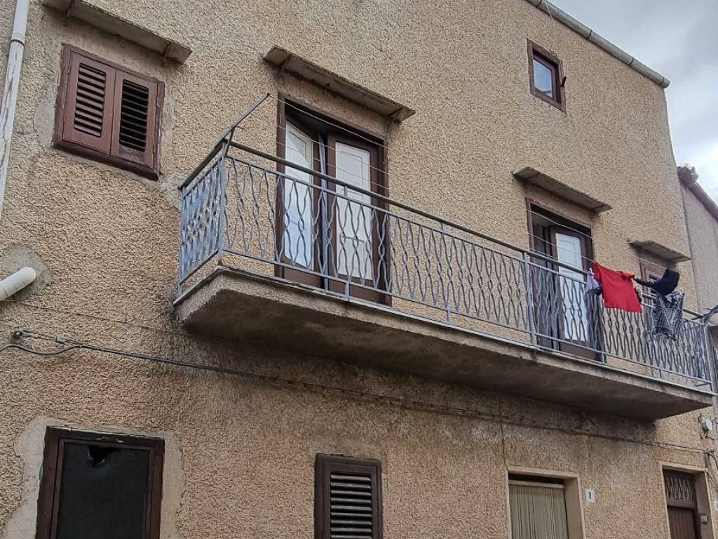 Casa indipendente a Palazzo adriano in Via Buca, 4 - Foto 2