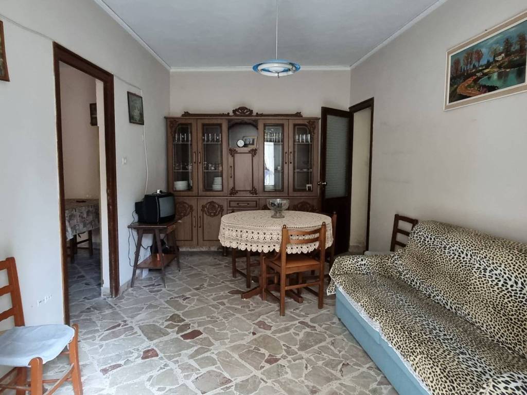 Casa indipendente a Palazzo adriano in Via Buca, 4 - Foto 3
