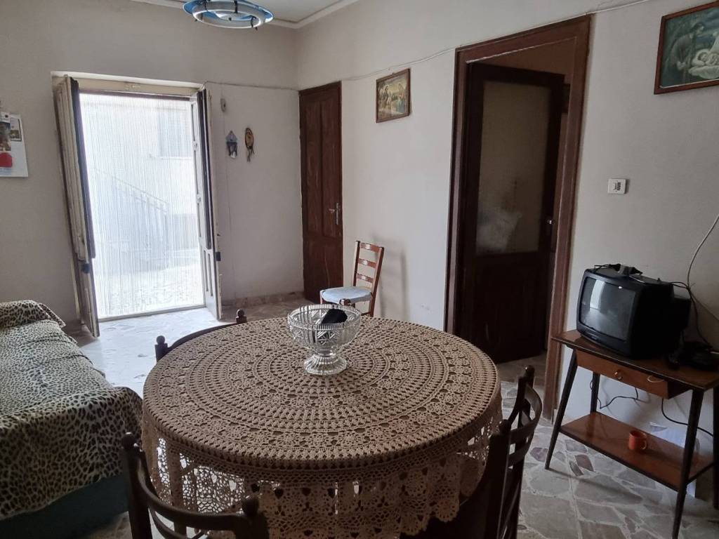 Casa indipendente a Palazzo adriano in Via Buca, 4 - Foto 4