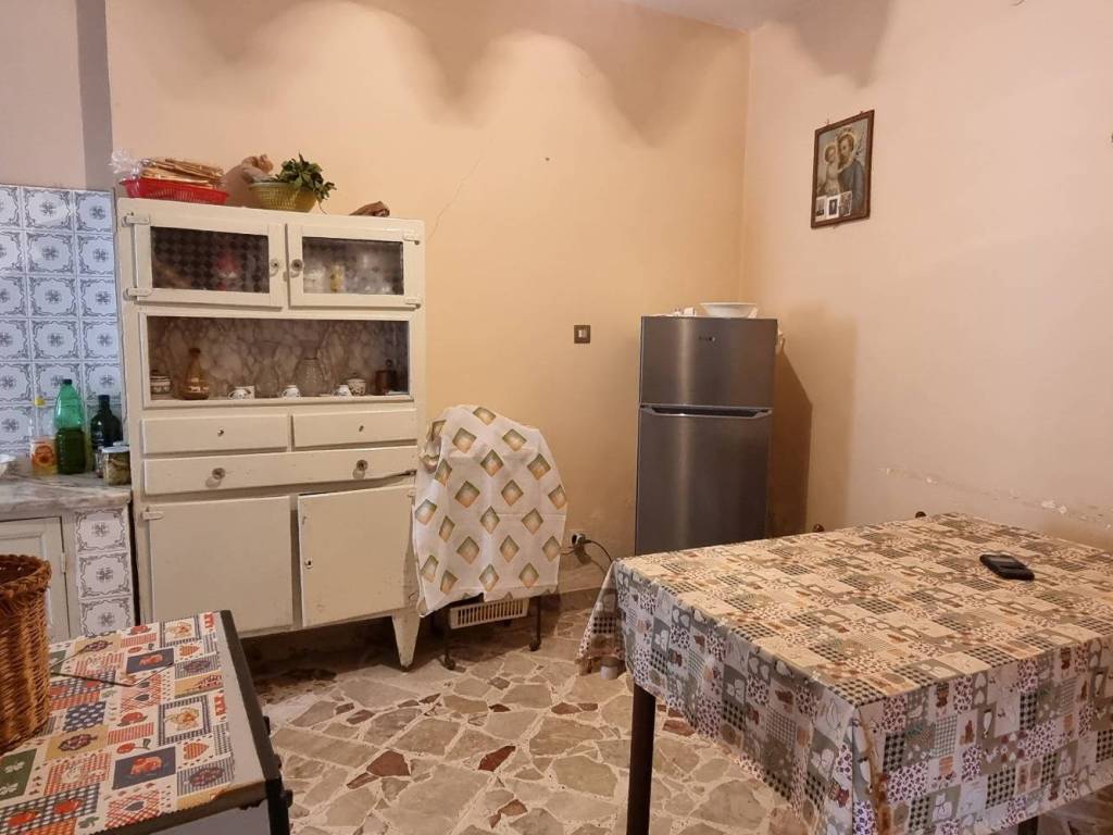 Casa indipendente a Palazzo adriano in Via Buca, 4 - Foto 5