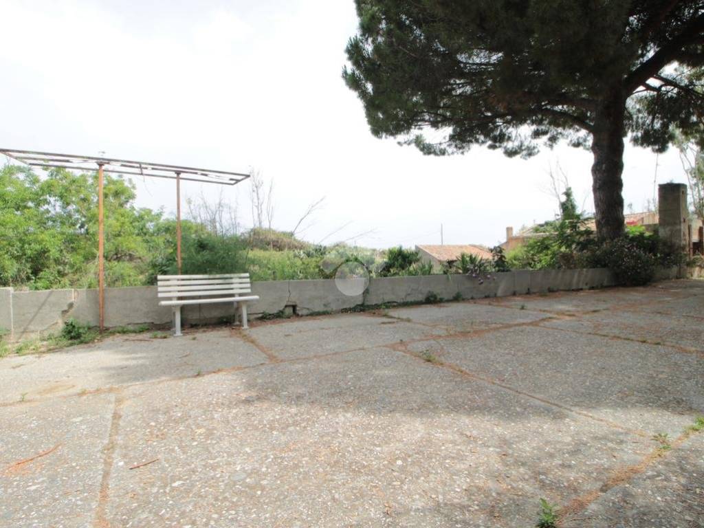 Casa indipendente a Monforte san giorgio in Via Nazionale, 79 - Foto 4