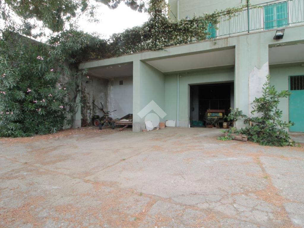 Casa indipendente a Monforte san giorgio in Via Nazionale, 79 - Foto 5
