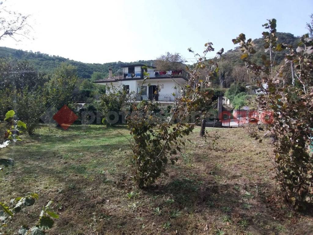 Terreno a Castel san giorgio in Via Torello, 100 - Foto 4