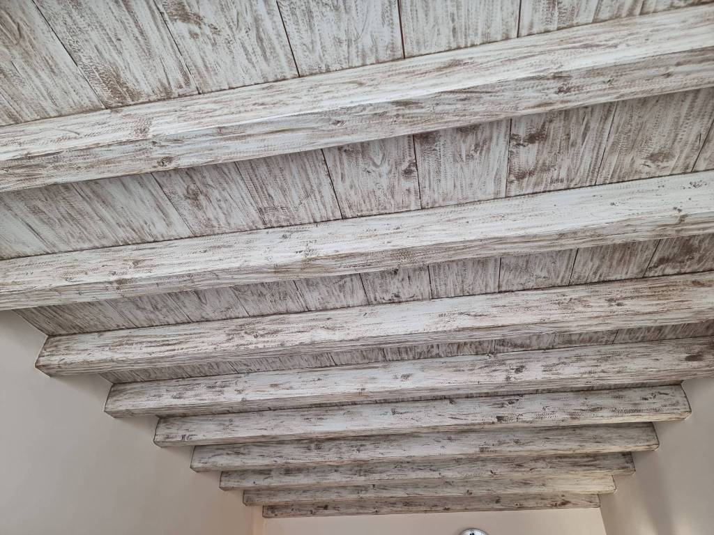 Immobile a Cremona in Via Stefano Leonida Bissolati - Foto 3