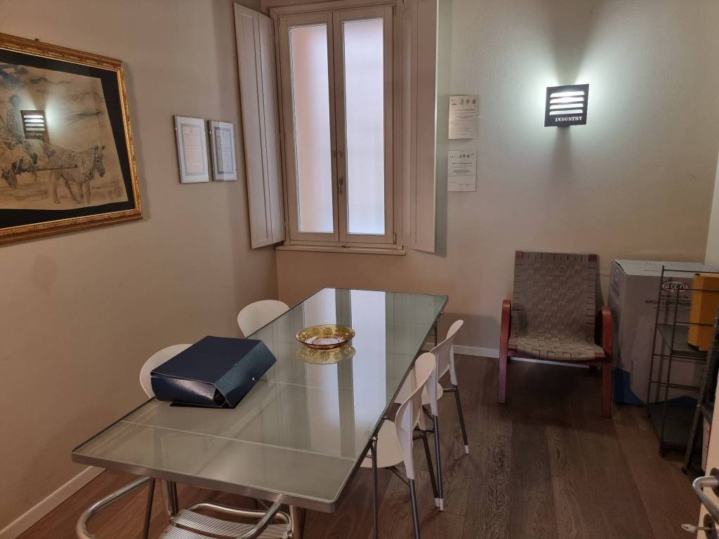 Immobile a Cremona in Via Stefano Leonida Bissolati - Foto 5