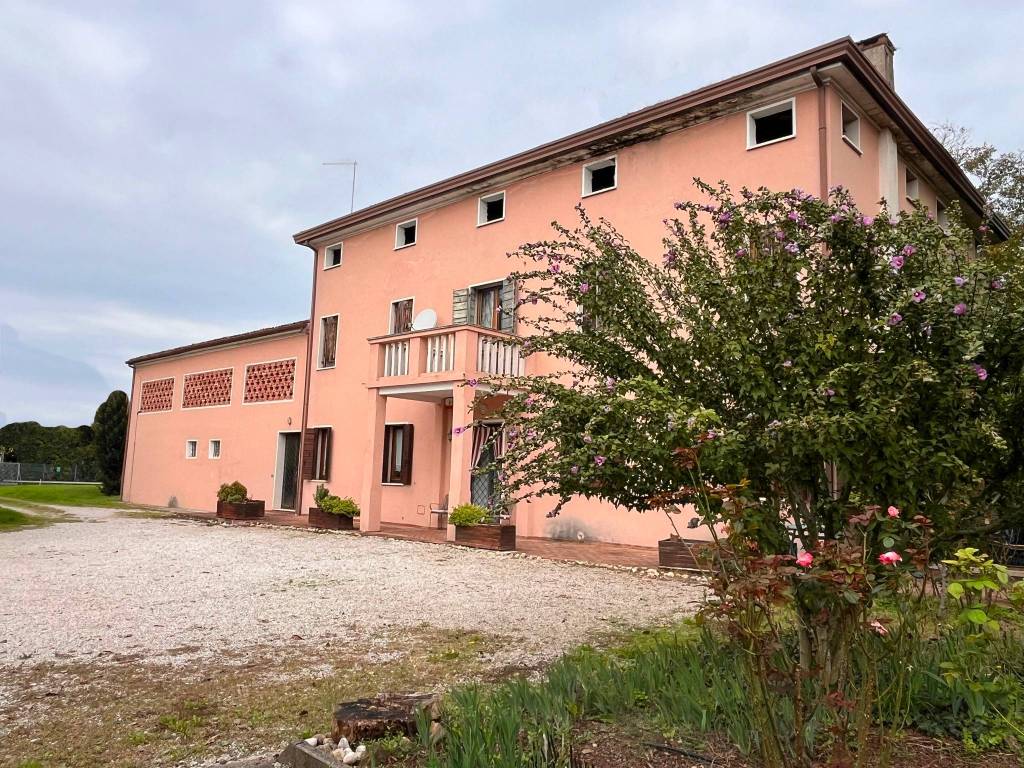Appartamento a Padova in Via Brentella - Foto 3