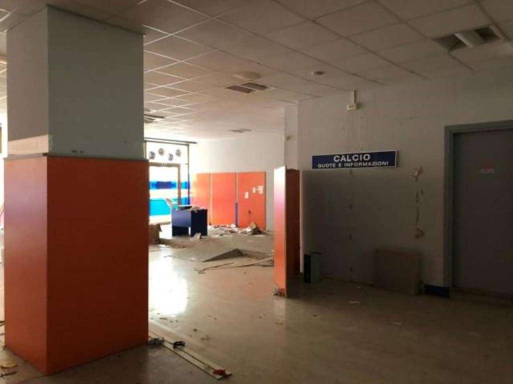 Immobile a Pordenone - Foto 2