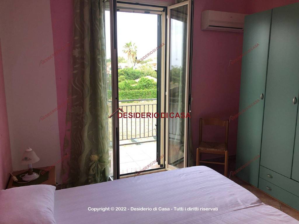 Appartamento a Campofelice di roccella in Viale Himera - Foto 2