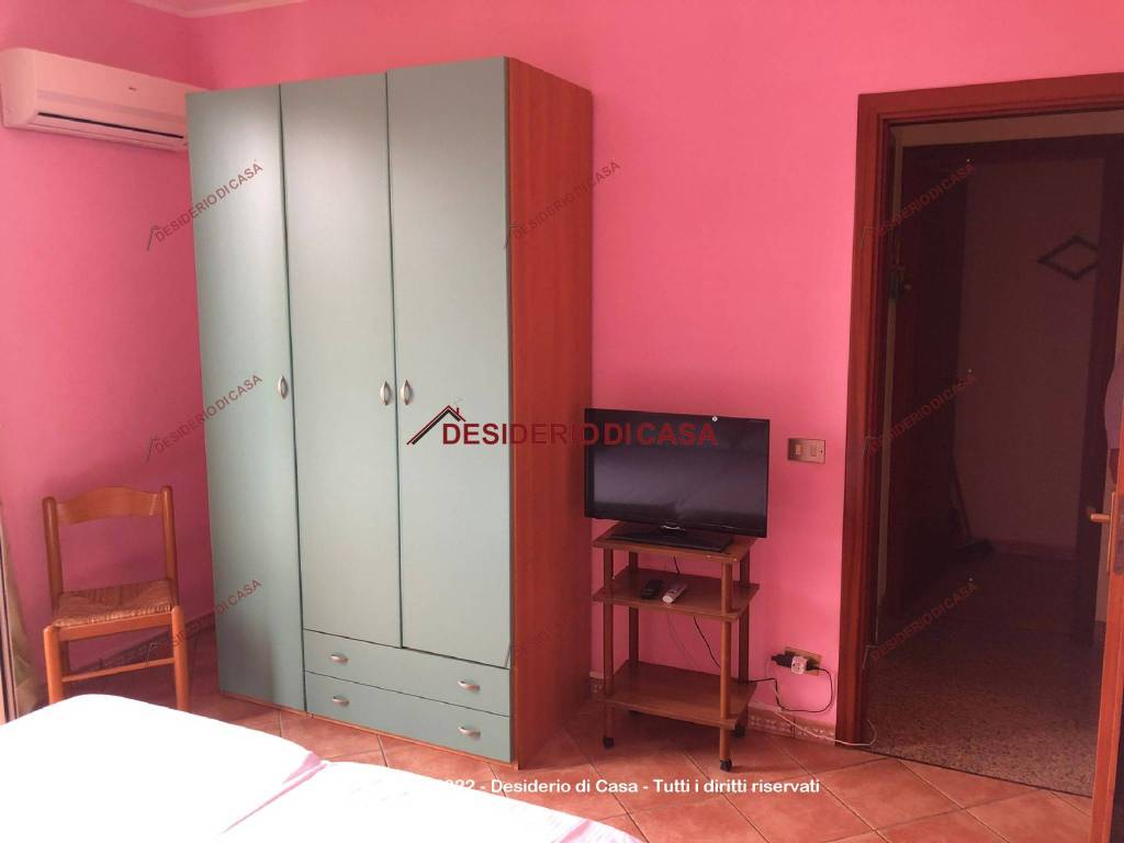Appartamento a Campofelice di roccella in Viale Himera - Foto 3