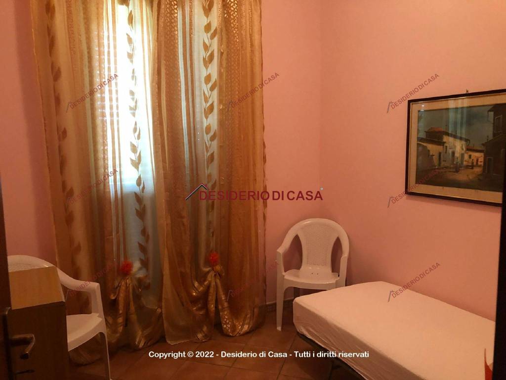 Appartamento a Campofelice di roccella in Viale Himera - Foto 4