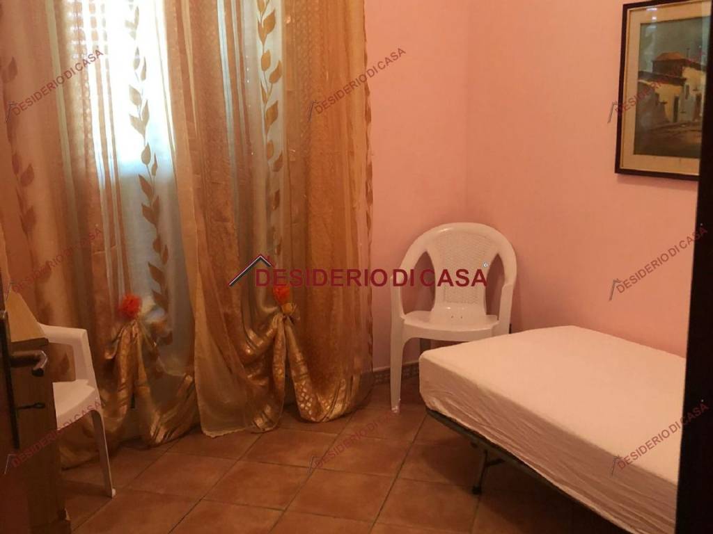 Appartamento a Campofelice di roccella in Viale Himera - Foto 5