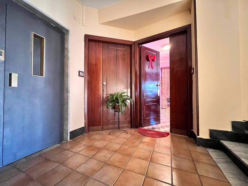 Appartamento a Sora in Via Emilio Zincone, 22 - Foto 5