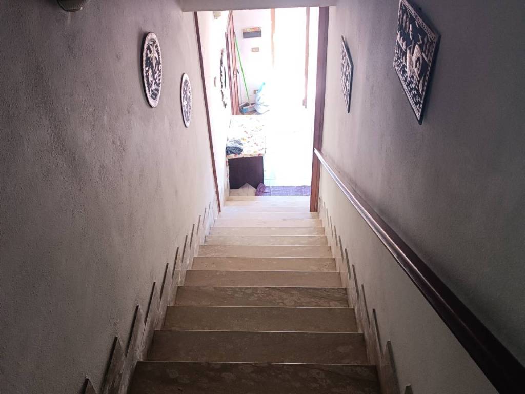 Appartamento a Trecchina in Via Sant'Elena - Foto 2