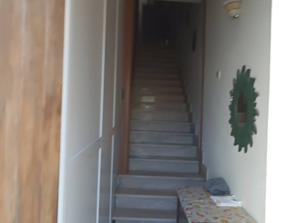 Appartamento a Trecchina in Via Sant'Elena - Foto 3