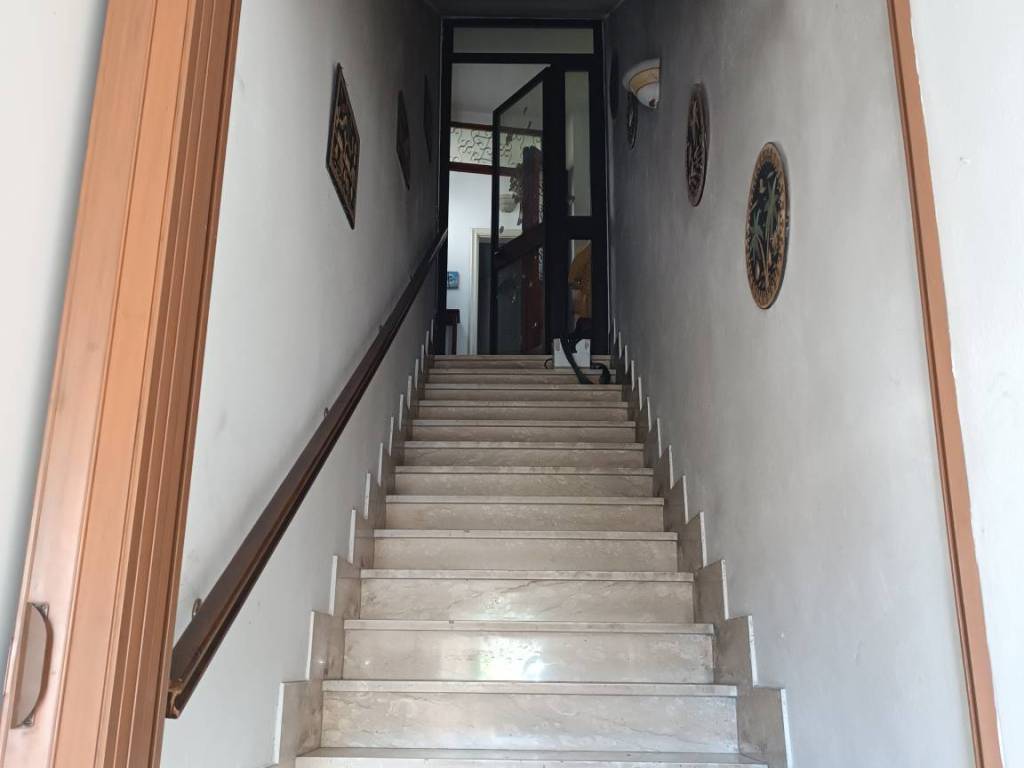 Appartamento a Trecchina in Via Sant'Elena - Foto 4