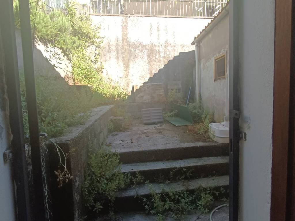 Appartamento a Trecchina in Via Sant'Elena - Foto 5