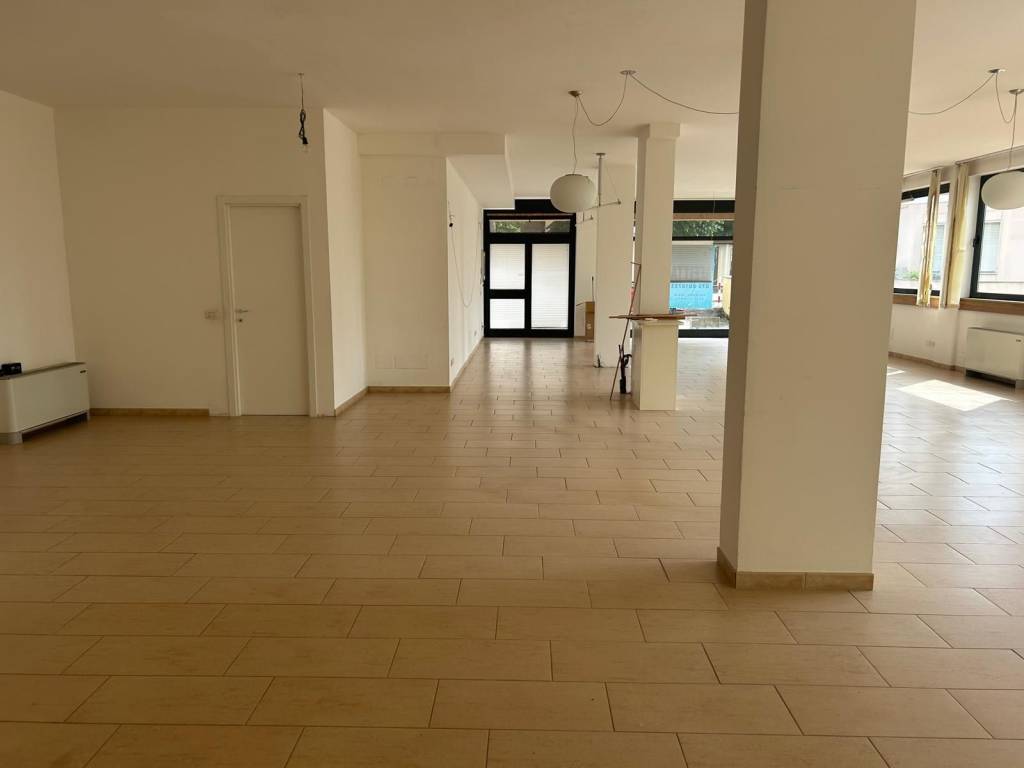 Immobile a Bastia umbra in Via Torgianese - Foto 2