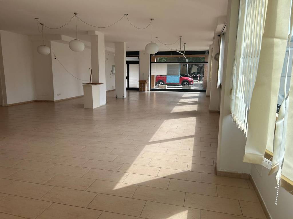Immobile a Bastia umbra in Via Torgianese - Foto 3