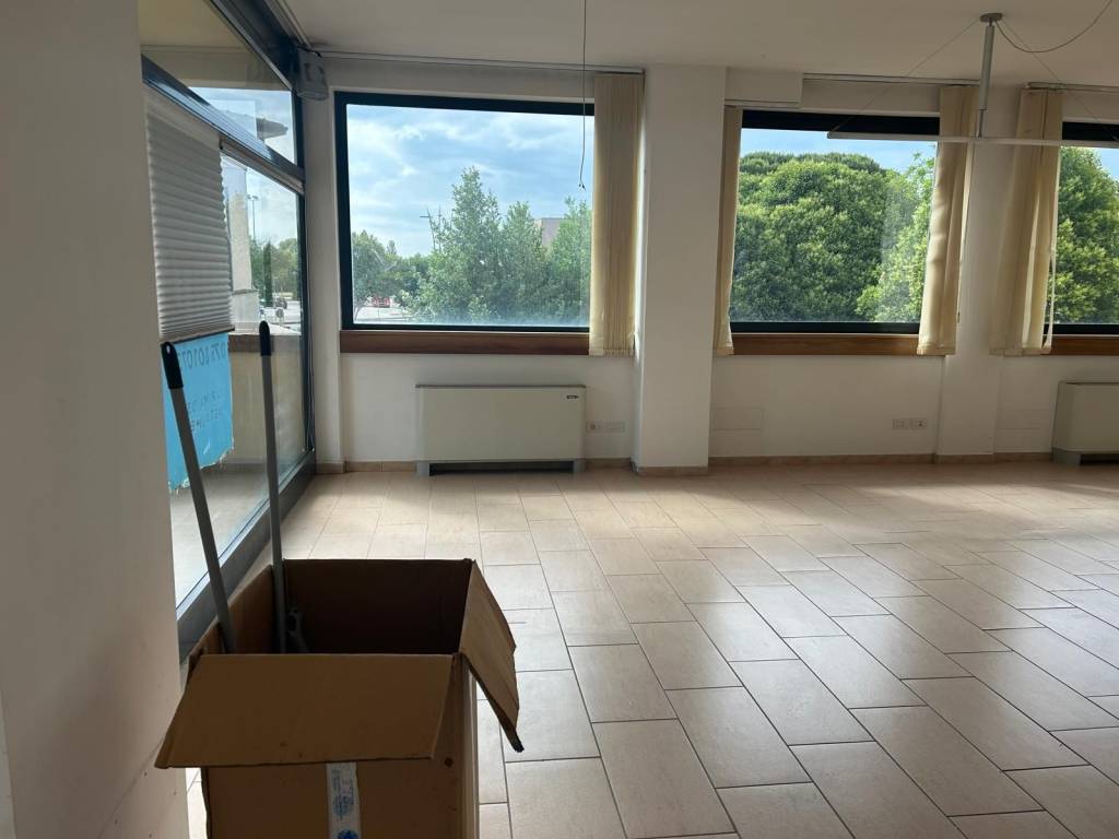 Immobile a Bastia umbra in Via Torgianese - Foto 4