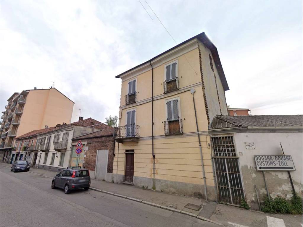 Immobile a Asti in Corso Casale, 34 - Foto 2