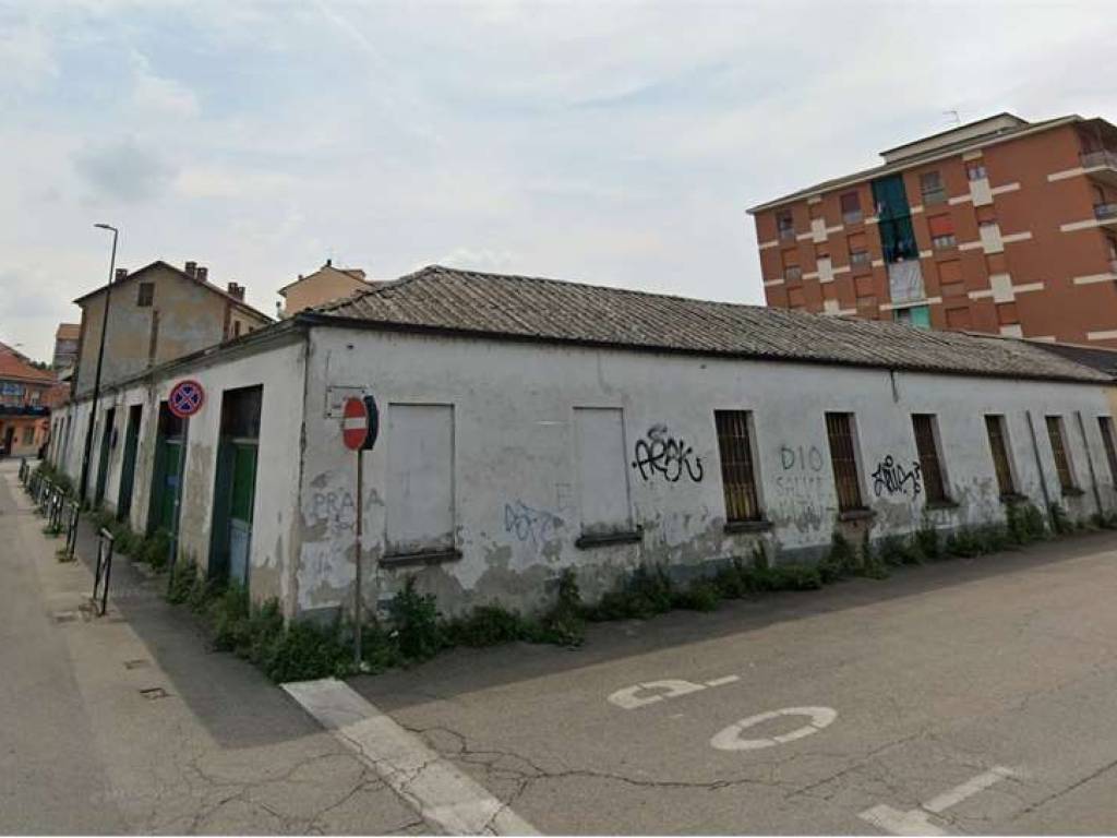 Immobile a Asti in Corso Casale, 34 - Foto 3