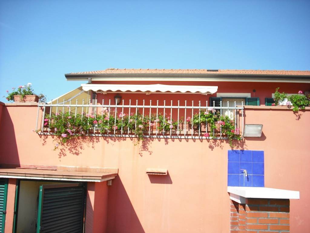 Villa a Sarzana in Via Giuncaro - Foto 2