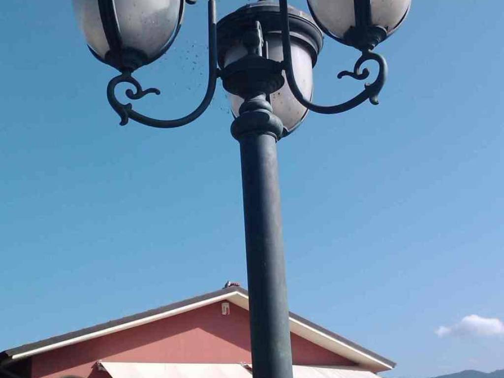Villa a Sarzana in Via Giuncaro - Foto 3