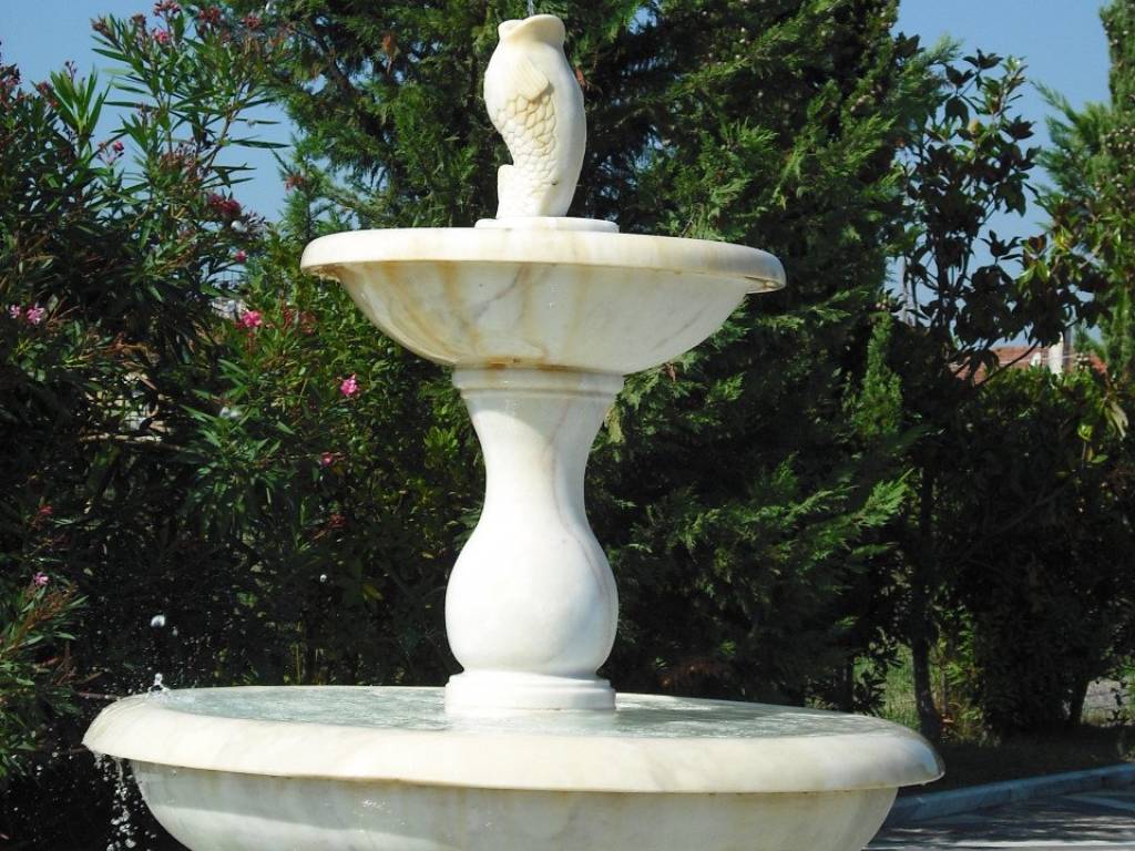 Villa a Sarzana in Via Giuncaro - Foto 5