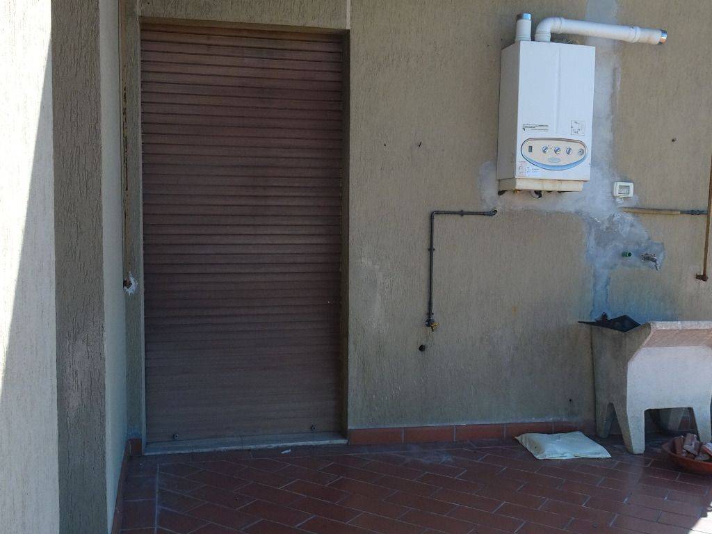 Appartamento a Bibbiena in Via Umbro Casentinese, 71 - Foto 5