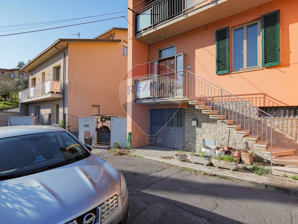Casa indipendente a Vaiano in VIA DEL SALICE, 4 - Foto 4