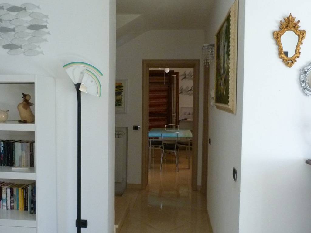 Villa a Gavorrano in Via Guido Rossa - Foto 4