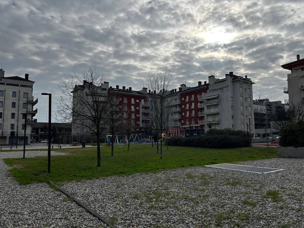 Appartamento a Lodi in Via D. Codazzi, 3 - Foto 3