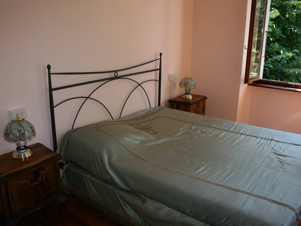 Villa a Santa maria maggiore in Via Luigi Cadorna, 61 - Foto 5