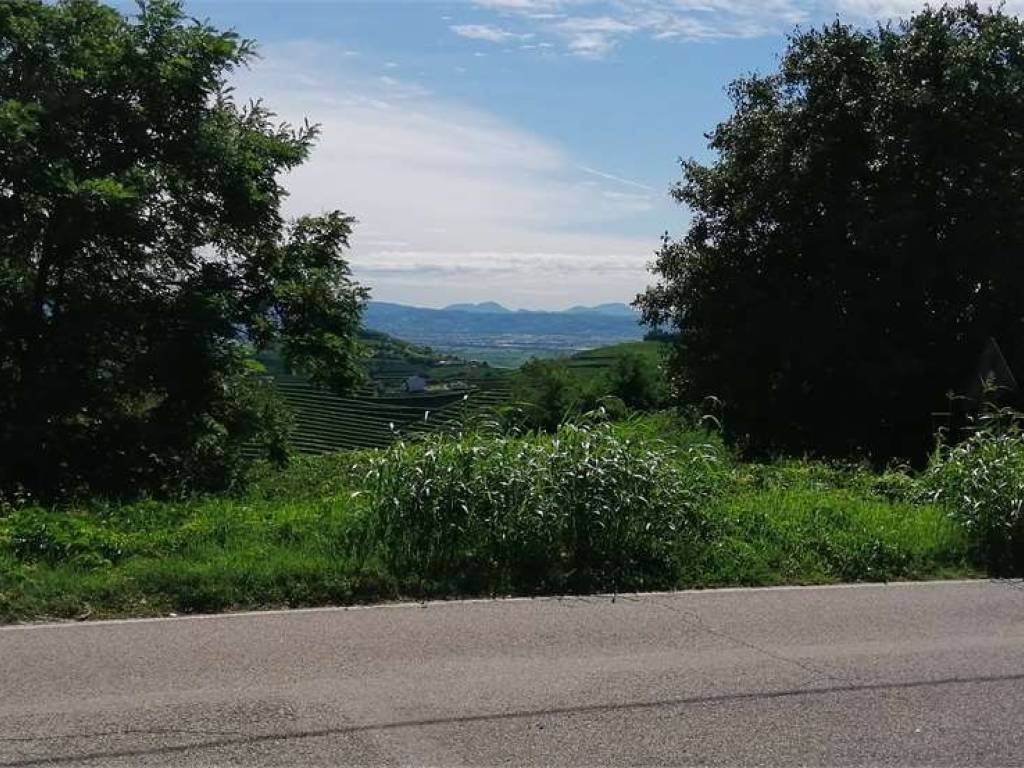 Rustico / casale a Soave - Foto 3