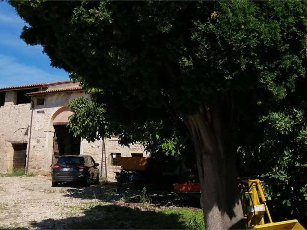Rustico / casale a Soave - Foto 4