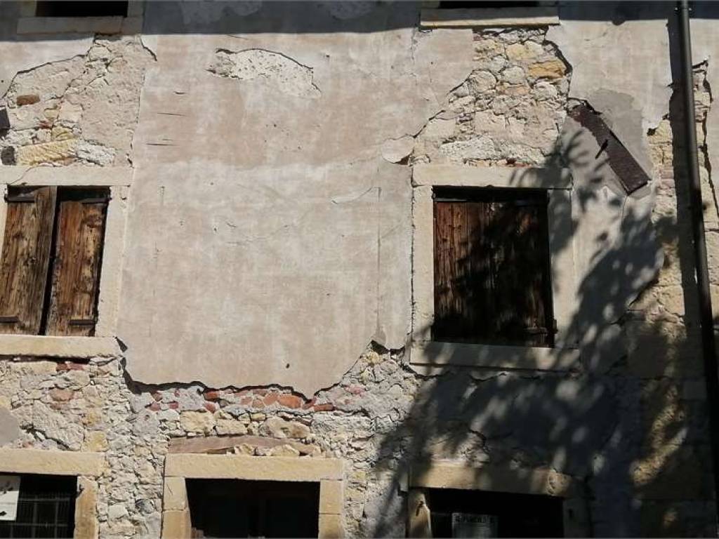 Rustico / casale a Soave - Foto 5