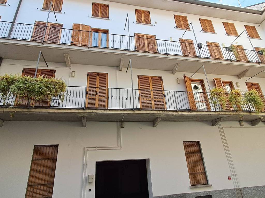 Appartamento a Voghera in Via Emilia - Foto 2