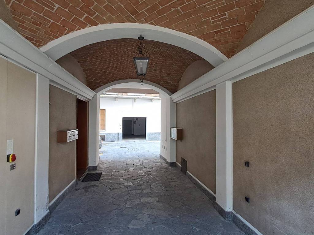 Appartamento a Voghera in Via Emilia - Foto 5