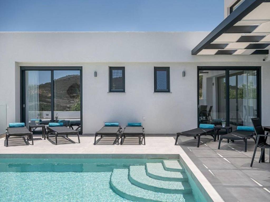 Terreno a Curtatone - Foto 2