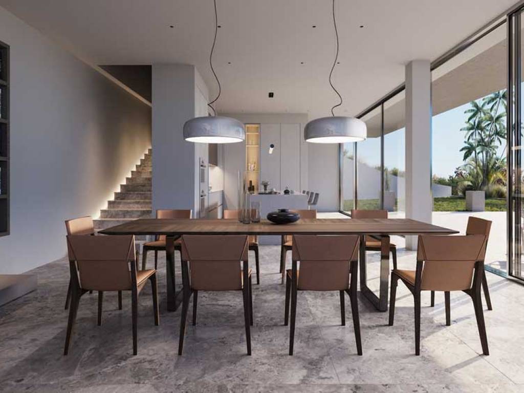 Terreno a Curtatone - Foto 3