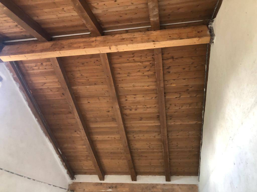 Rustico / casale a Comunanza in Località Cossinino - Foto 4