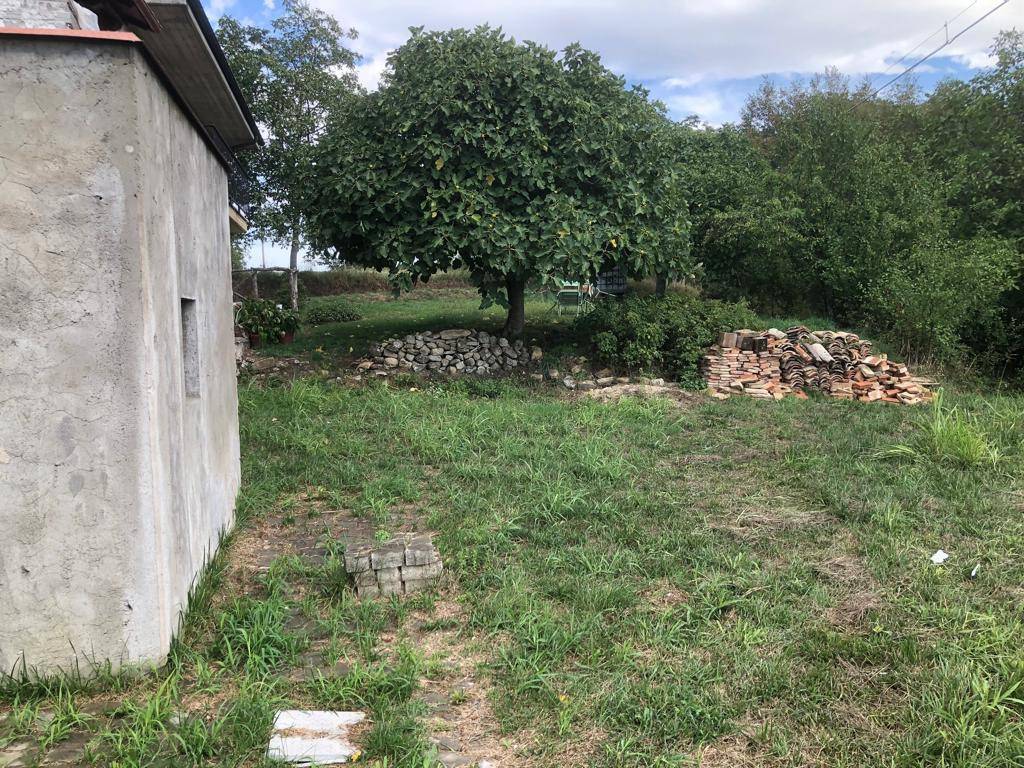 Rustico / casale a Comunanza in Località Cossinino - Foto 5