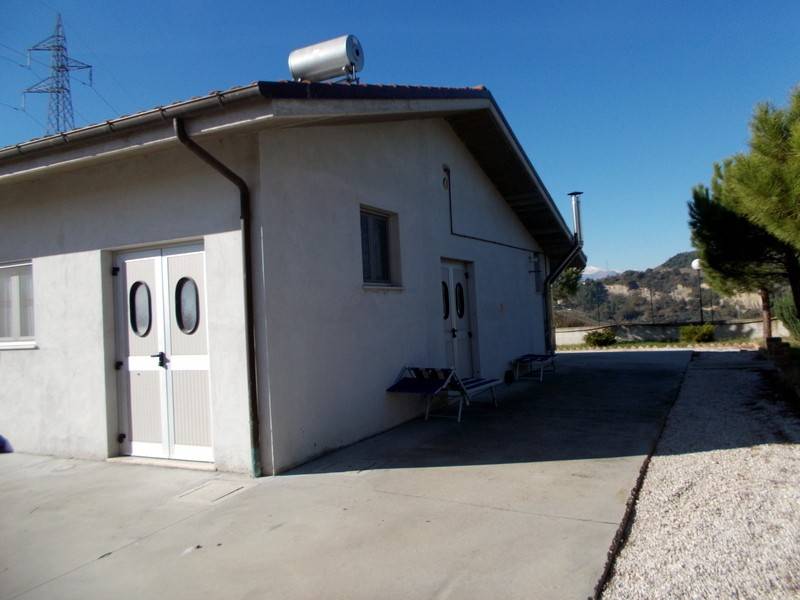 Immobile a Maltignano - Foto 2