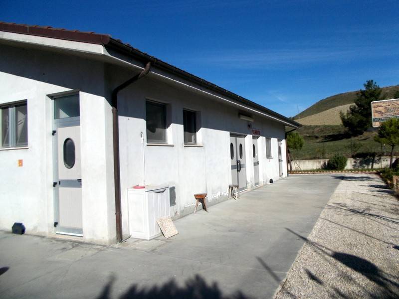 Immobile a Maltignano - Foto 3