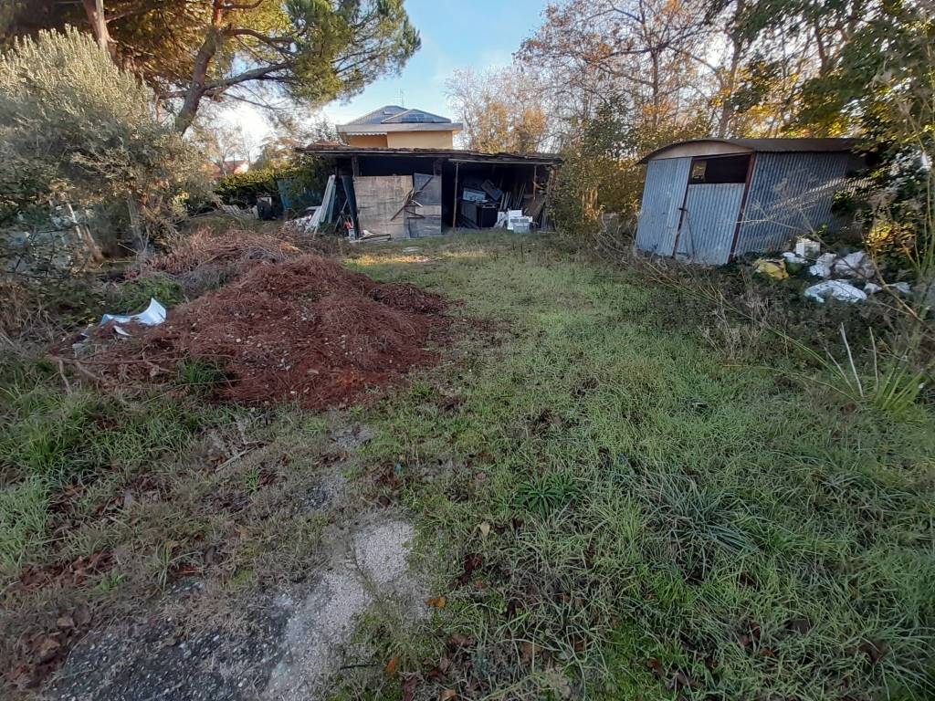 Terreno a Riccione in Viale Marostica - Foto 2